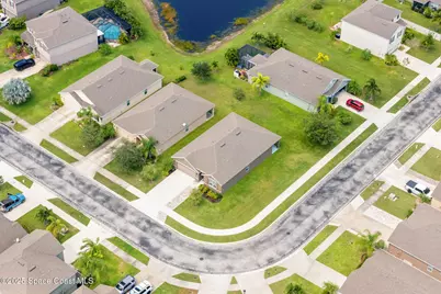 4630 Amaca Bay Lane, Melbourne, FL 32935 - Photo 37