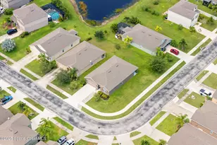 4630 Amaca Bay Ln, Melbourne, FL 32935 - Photo 37