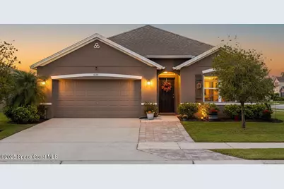 4630 Amaca Bay Lane, Melbourne, FL 32935 - Photo 35