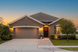 4630 Amaca Bay Ln, Melbourne, FL 32935 - Photo 35