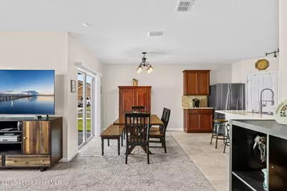 4630 Amaca Bay Lane, Melbourne, FL 32935 - Photo 15