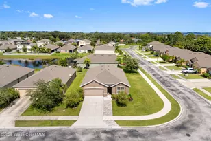 4630 Amaca Bay Ln, Melbourne, FL 32935 - Photo 37