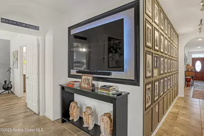 837 Talmadge Avenue SE, Palm Bay, FL 32909 - Photo 15