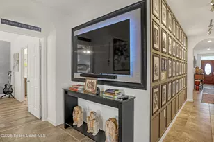 837 Talmadge Ave SE, Palm Bay, FL 32909 - Photo 15