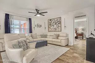 837 Talmadge Ave SE, Palm Bay, FL 32909 - Photo 13