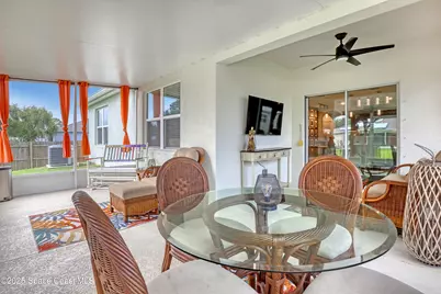 837 Talmadge Avenue SE, Palm Bay, FL 32909 - Photo 31