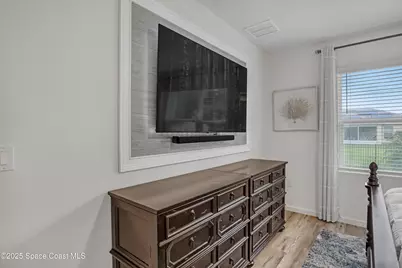 837 Talmadge Avenue SE, Palm Bay, FL 32909 - Photo 19