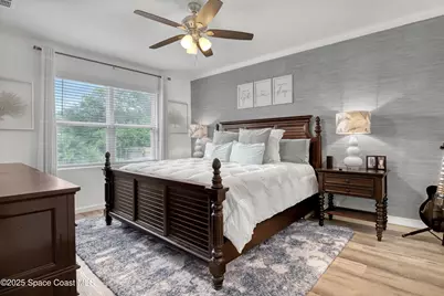 837 Talmadge Avenue SE, Palm Bay, FL 32909 - Photo 17