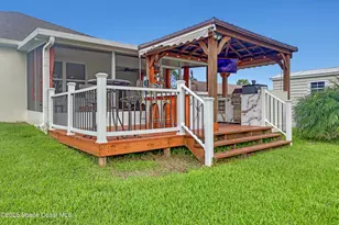 837 Talmadge Ave SE, Palm Bay, FL 32909 - Photo 37