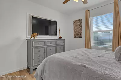 837 Talmadge Avenue SE, Palm Bay, FL 32909 - Photo 27