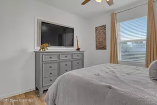 837 Talmadge Ave SE, Palm Bay, FL 32909 - Photo 27