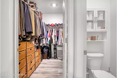 837 Talmadge Avenue SE, Palm Bay, FL 32909 - Photo 21