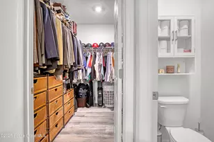 837 Talmadge Ave SE, Palm Bay, FL 32909 - Photo 21