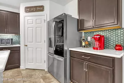 837 Talmadge Avenue SE, Palm Bay, FL 32909 - Photo 11