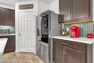 837 Talmadge Ave SE, Palm Bay, FL 32909 - Photo 11