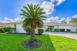 2280 NE Fallon Blvd, Palm Bay, FL 32907 - Photo 1