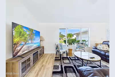 2280 NE Fallon Boulevard, Palm Bay, FL 32907 - Photo 11