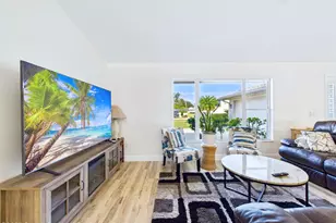 2280 NE Fallon Blvd, Palm Bay, FL 32907 - Photo 11