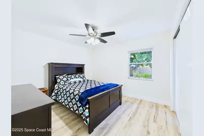 2280 NE Fallon Boulevard, Palm Bay, FL 32907 - Photo 9