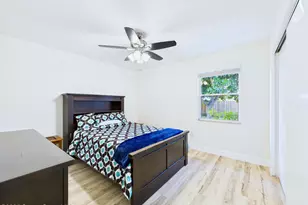 2280 NE Fallon Blvd, Palm Bay, FL 32907 - Photo 9