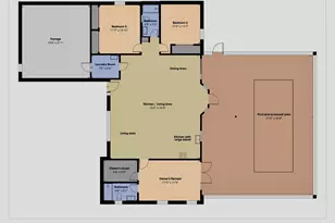 2280 NE Fallon Blvd, Palm Bay, FL 32907 - Photo 3