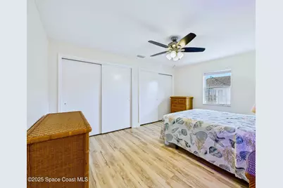 2280 NE Fallon Boulevard, Palm Bay, FL 32907 - Photo 7