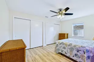 2280 NE Fallon Blvd, Palm Bay, FL 32907 - Photo 7