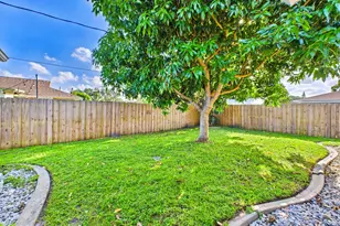 2280 NE Fallon Blvd, Palm Bay, FL 32907 - Photo 13