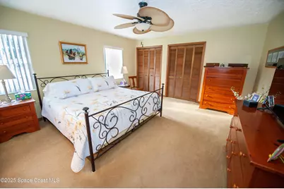 2570 Lynwood Place, Merritt Island, FL 32953 - Photo 19
