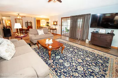 2570 Lynwood Place, Merritt Island, FL 32953 - Photo 13