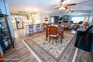 2570 Lynwood Pl, Merritt Island, FL 32953 - Photo 11