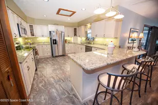 2570 Lynwood Pl, Merritt Island, FL 32953 - Photo 7