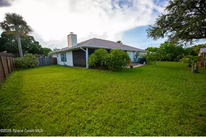 2570 Lynwood Place, Merritt Island, FL 32953 - Photo 27