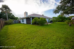 2570 Lynwood Pl, Merritt Island, FL 32953 - Photo 27