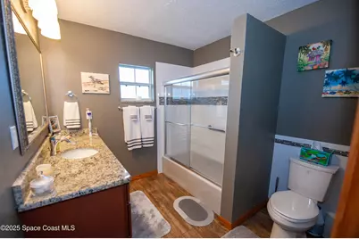 2570 Lynwood Place, Merritt Island, FL 32953 - Photo 23