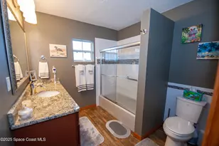 2570 Lynwood Pl, Merritt Island, FL 32953 - Photo 23