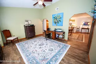 2570 Lynwood Pl, Merritt Island, FL 32953 - Photo 17