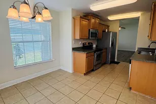 4200 Aria Dr, Melbourne, FL 32904 - Photo 9