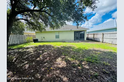 4200 Aria Drive, Melbourne, FL 32904 - Photo 31