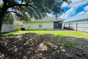 4200 Aria Dr, Melbourne, FL 32904 - Photo 31