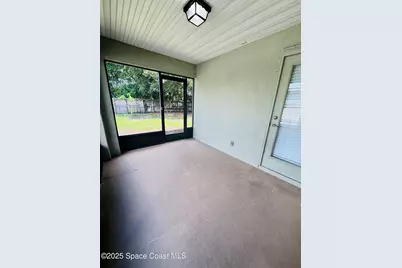 4200 Aria Drive, Melbourne, FL 32904 - Photo 29