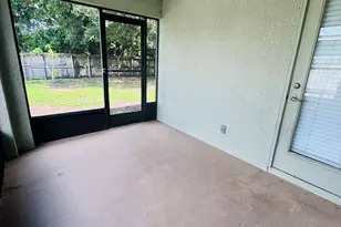 4200 Aria Dr, Melbourne, FL 32904 - Photo 29