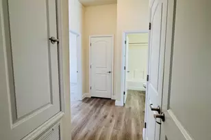 4200 Aria Dr, Melbourne, FL 32904 - Photo 27