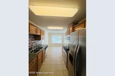 4200 Aria Drive, Melbourne, FL 32904 - Photo 7