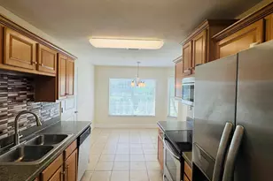 4200 Aria Dr, Melbourne, FL 32904 - Photo 7