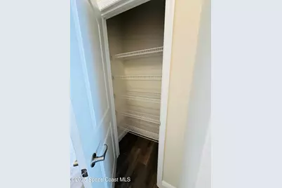 4200 Aria Drive, Melbourne, FL 32904 - Photo 17