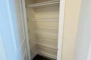 4200 Aria Dr, Melbourne, FL 32904 - Photo 17