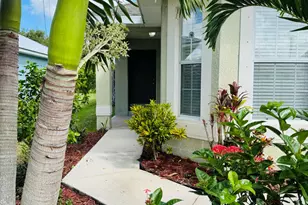 4200 Aria Dr, Melbourne, FL 32904 - Photo 5