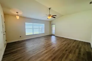 4200 Aria Dr, Melbourne, FL 32904 - Photo 13