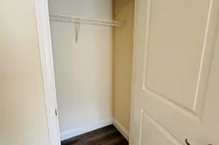 4200 Aria Dr, Melbourne, FL 32904 - Photo 21